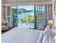 4 La Bella 1 Coral Sea Avenue, Hamilton Island QLD 4803