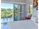 4 La Bella 1 Coral Sea Avenue, Hamilton Island QLD 4803
