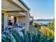 4 La Bella 1 Coral Sea Avenue, Hamilton Island QLD 4803