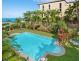 4 La Bella 1 Coral Sea Avenue, Hamilton Island QLD 4803