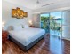 4 La Bella 1 Coral Sea Avenue, Hamilton Island QLD 4803