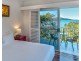 4 La Bella 1 Coral Sea Avenue, Hamilton Island QLD 4803