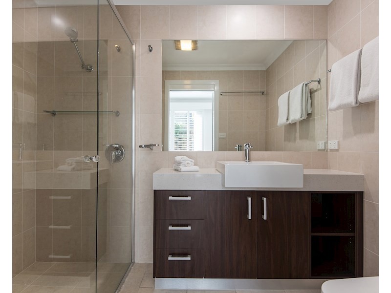 4 La Bella 1 Coral Sea Avenue, Hamilton Island QLD 4803