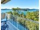 4 La Bella 1 Coral Sea Avenue, Hamilton Island QLD 4803
