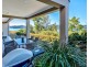 4 La Bella 1 Coral Sea Avenue, Hamilton Island QLD 4803