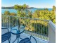 4 La Bella 1 Coral Sea Avenue, Hamilton Island QLD 4803