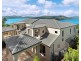 4 La Bella 1 Coral Sea Avenue, Hamilton Island QLD 4803