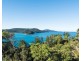 4 La Bella 1 Coral Sea Avenue, Hamilton Island QLD 4803