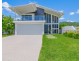 17 The Cove, Airlie Beach QLD 4802