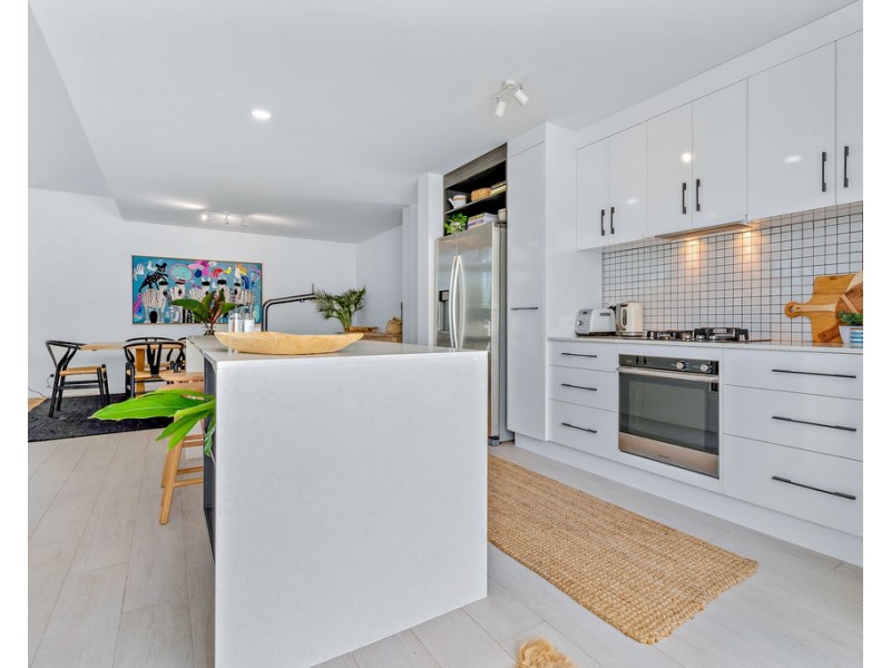 17 The Cove, Airlie Beach QLD 4802