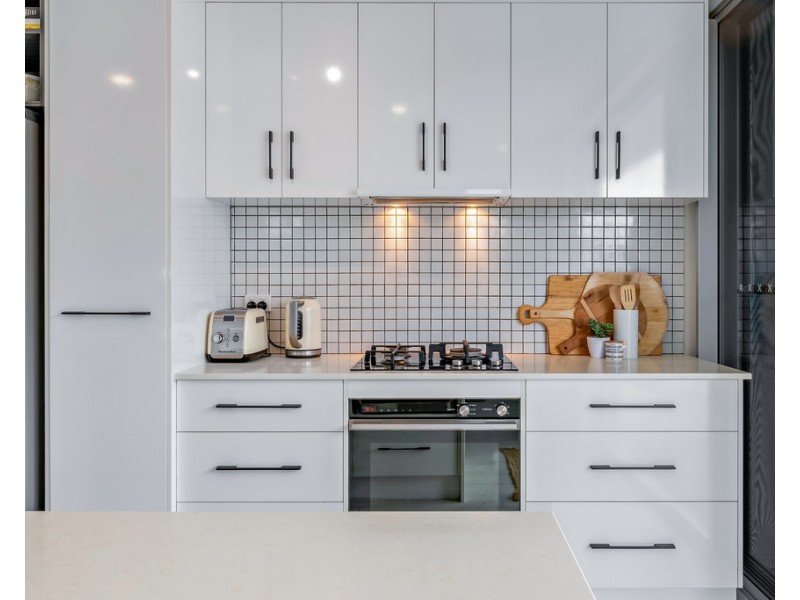 17 The Cove, Airlie Beach QLD 4802