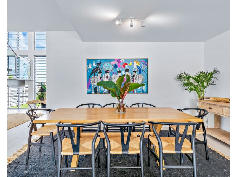 17 The Cove, Airlie Beach QLD 4802