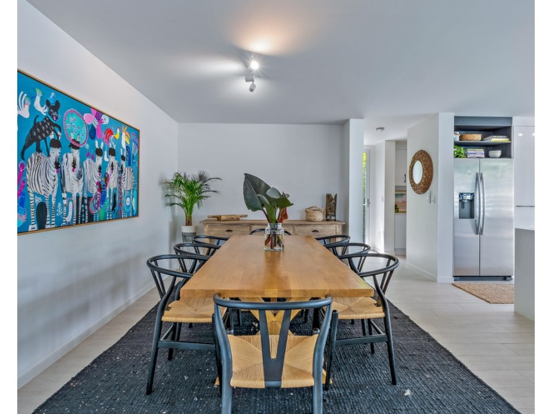 17 The Cove, Airlie Beach QLD 4802