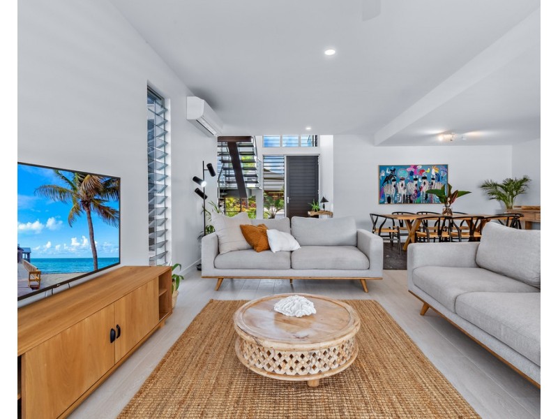 17 The Cove, Airlie Beach QLD 4802