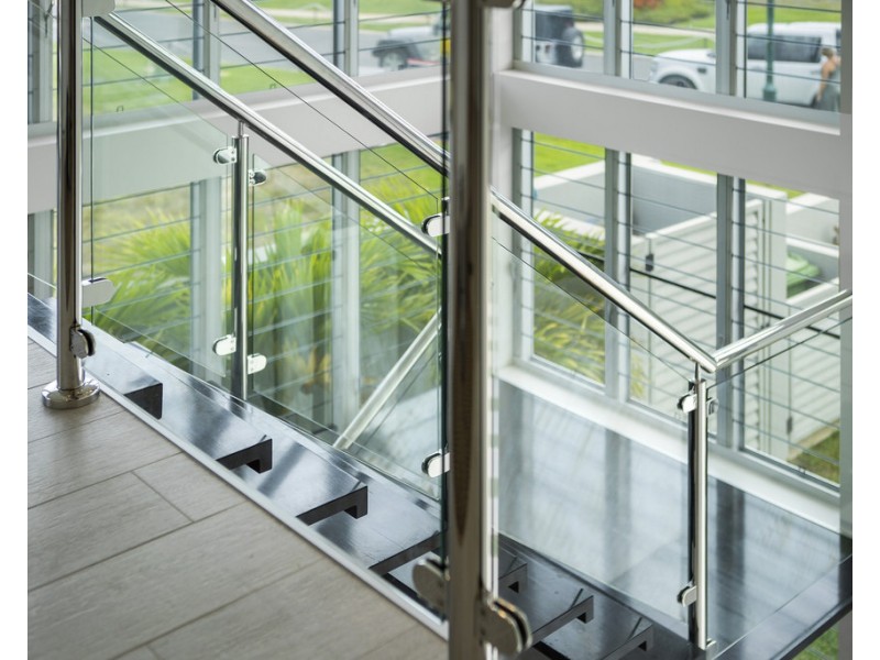 17 The Cove, Airlie Beach QLD 4802