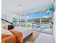 17 The Cove, Airlie Beach QLD 4802