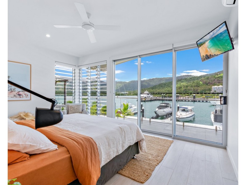17 The Cove, Airlie Beach QLD 4802