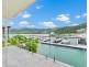 17 The Cove, Airlie Beach QLD 4802