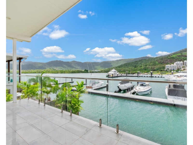17 The Cove, Airlie Beach QLD 4802