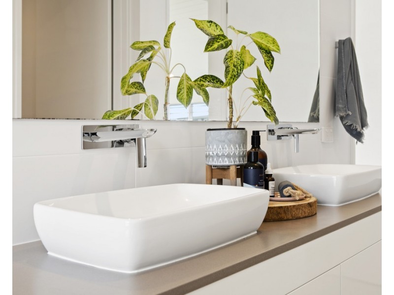 17 The Cove, Airlie Beach QLD 4802