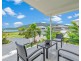 17 The Cove, Airlie Beach QLD 4802
