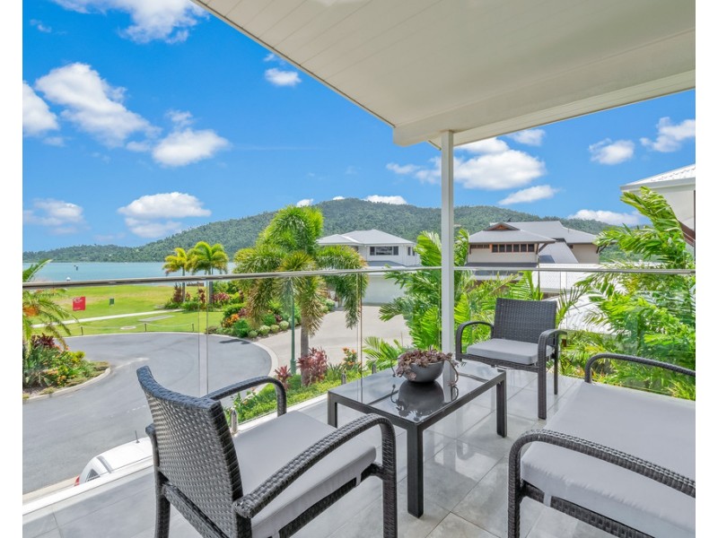 17 The Cove, Airlie Beach QLD 4802