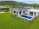 65 Honeyeater Crescent, Cannonvale QLD 4802
