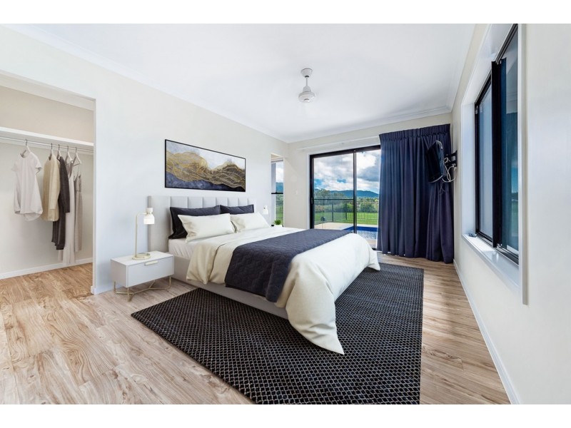 65 Honeyeater Crescent, Cannonvale QLD 4802