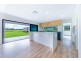 65 Honeyeater Crescent, Cannonvale QLD 4802