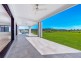 65 Honeyeater Crescent, Cannonvale QLD 4802