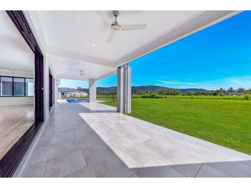 65 Honeyeater Crescent, Cannonvale QLD 4802