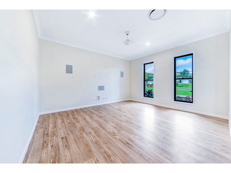 65 Honeyeater Crescent, Cannonvale QLD 4802