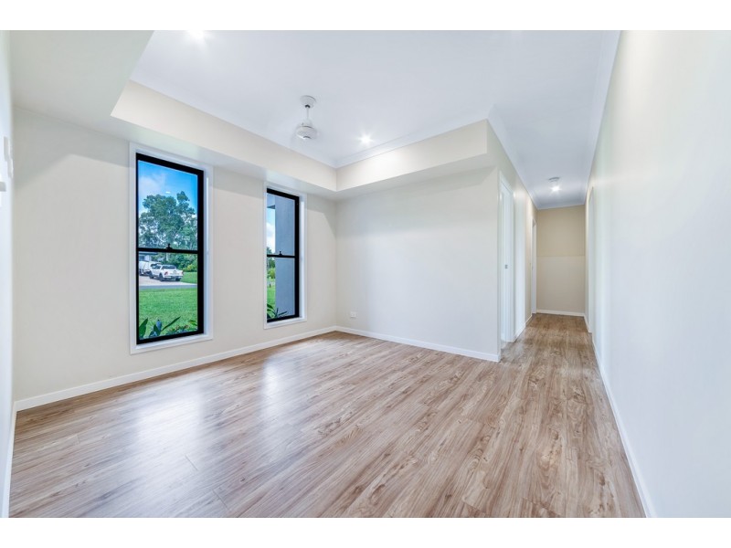 65 Honeyeater Crescent, Cannonvale QLD 4802