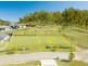 Lot 24 Spritsail Crescent, Cannonvale QLD 4802