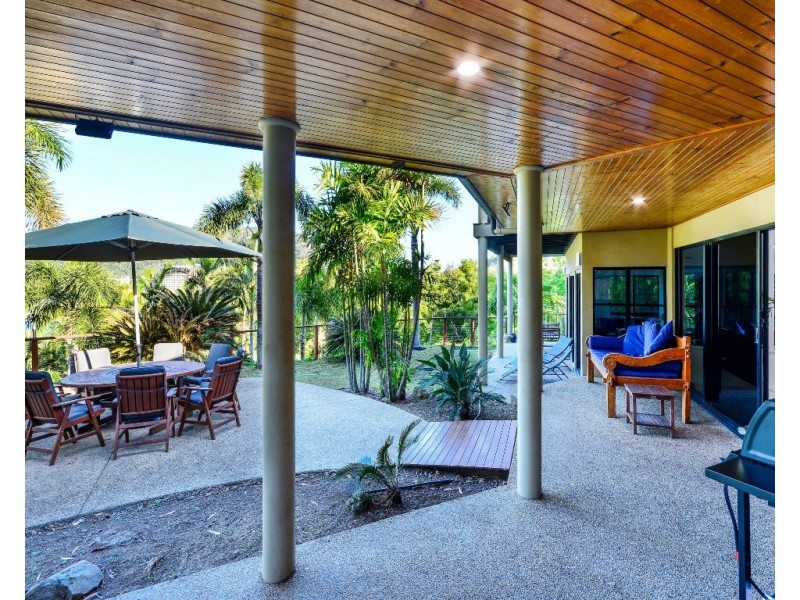 23 Melaleuca Drive “The Palms”, Hamilton Island QLD 4803