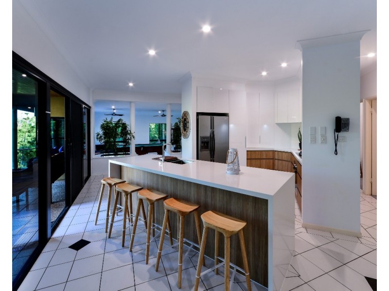 23 Melaleuca Drive “The Palms”, Hamilton Island QLD 4803