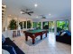 23 Melaleuca Drive “The Palms”, Hamilton Island QLD 4803