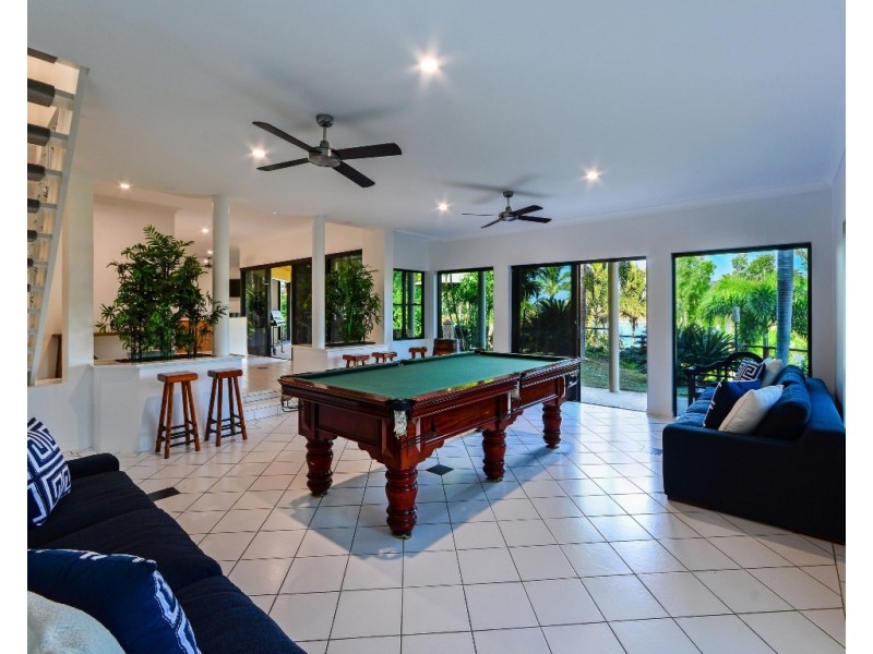 23 Melaleuca Drive “The Palms”, Hamilton Island QLD 4803
