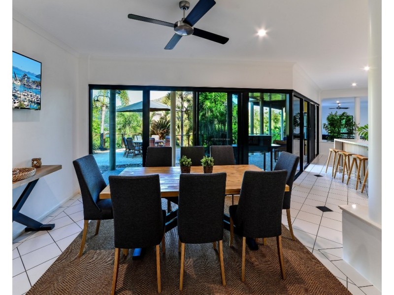 23 Melaleuca Drive “The Palms”, Hamilton Island QLD 4803