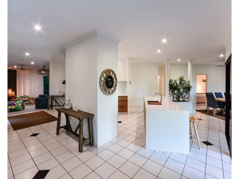 23 Melaleuca Drive “The Palms”, Hamilton Island QLD 4803