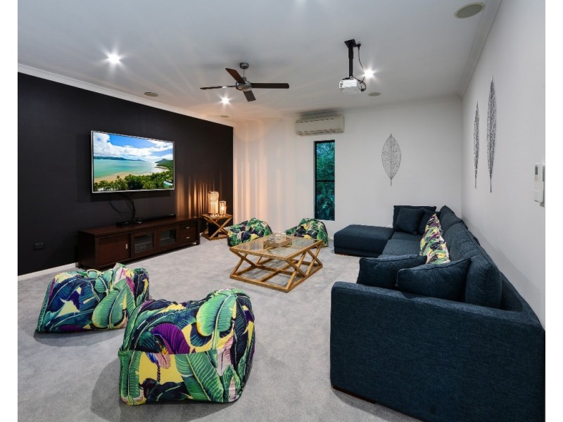 23 Melaleuca Drive “The Palms”, Hamilton Island QLD 4803