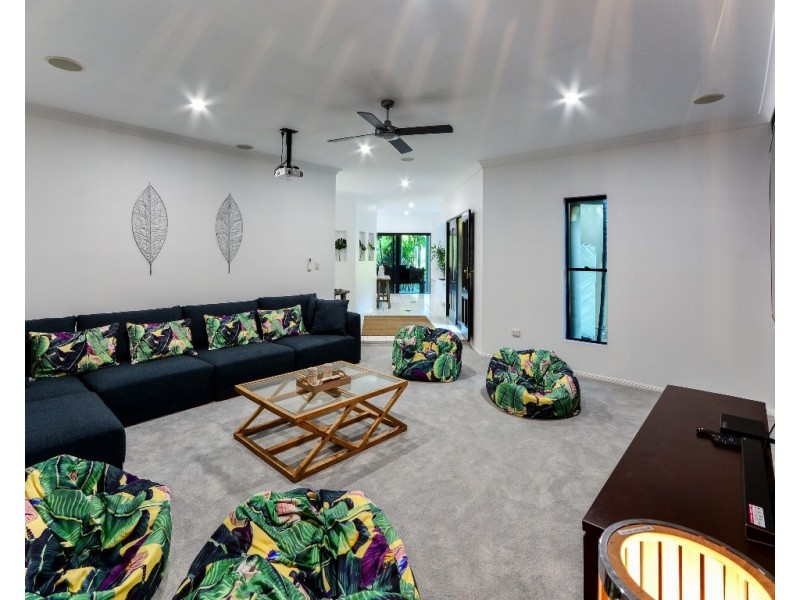 23 Melaleuca Drive “The Palms”, Hamilton Island QLD 4803