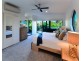23 Melaleuca Drive “The Palms”, Hamilton Island QLD 4803