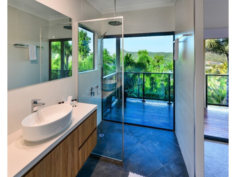 23 Melaleuca Drive “The Palms”, Hamilton Island QLD 4803