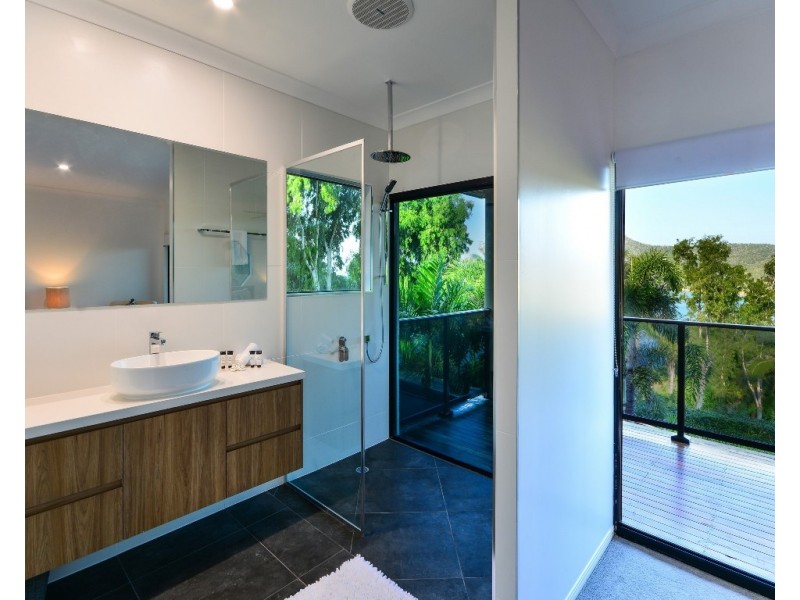 23 Melaleuca Drive “The Palms”, Hamilton Island QLD 4803