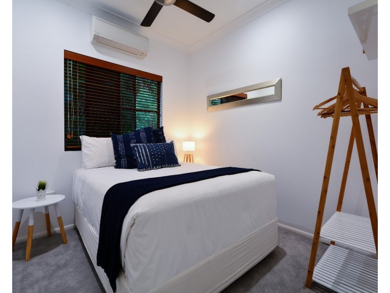 23 Melaleuca Drive “The Palms”, Hamilton Island QLD 4803