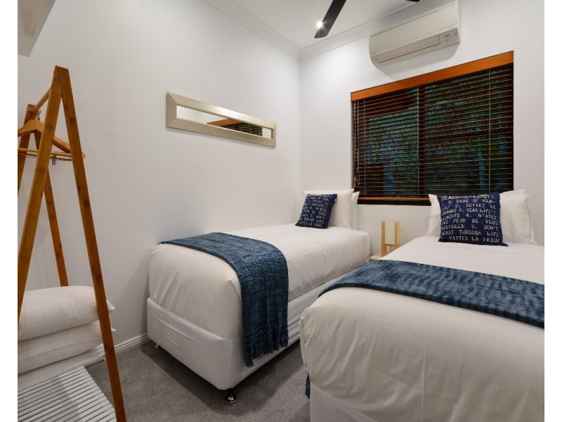 23 Melaleuca Drive “The Palms”, Hamilton Island QLD 4803