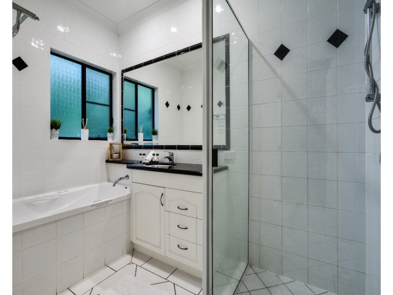 23 Melaleuca Drive “The Palms”, Hamilton Island QLD 4803