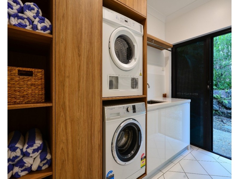 23 Melaleuca Drive “The Palms”, Hamilton Island QLD 4803