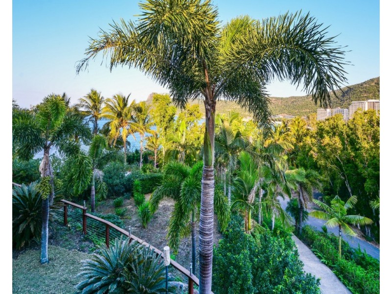 23 Melaleuca Drive “The Palms”, Hamilton Island QLD 4803